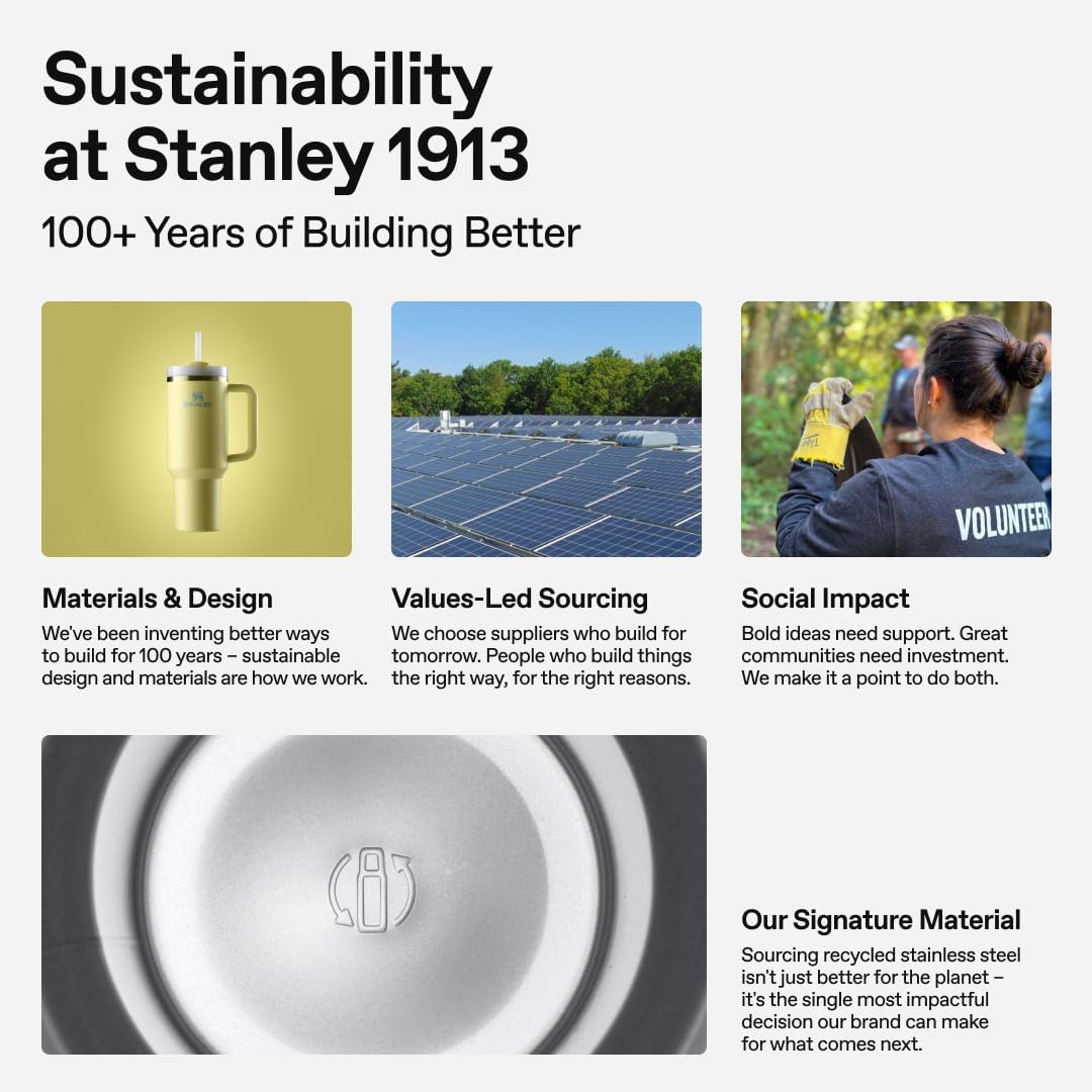 YARRAMATE 16oz/470ml Glass Olive Oil Sprayer for Cooking with Stickers, 2 in 1 Oil Dispenser for Kitchen Gadgets, Food Grade Premium Spray Bottle with Portion Control for Salad, Frying, BBQ (Black)